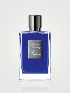 Bamboo Harmony Eau de Parfum