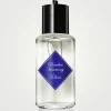 Bamboo Harmony Eau de Parfum - Refill