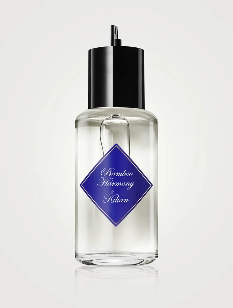 Bamboo Harmony Eau de Parfum - Refill