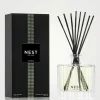Bamboo Reed Diffuser