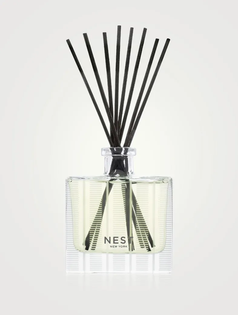 Bamboo Reed Diffuser