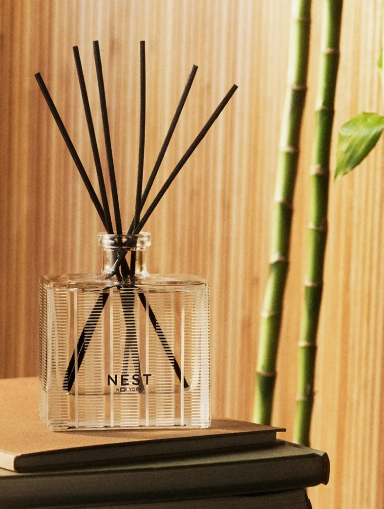 Bamboo Reed Diffuser