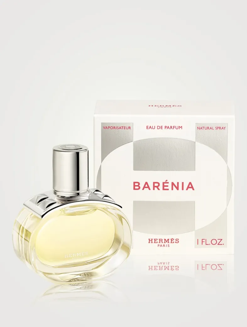 Barénia Eau de Parfum