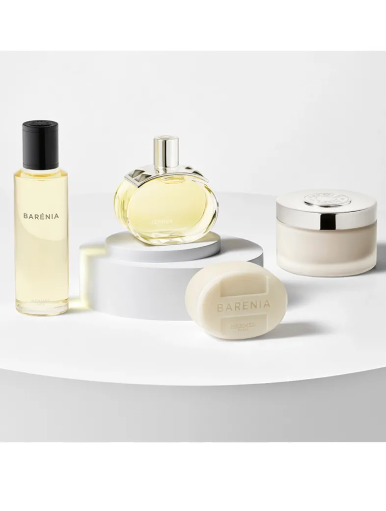 Barénia Eau de Parfum