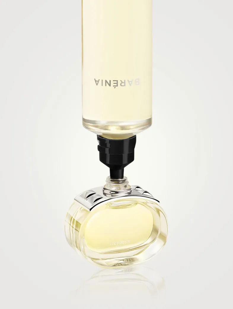 Barénia Eau de Parfum