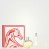 Barénia Eau de Parfum Set