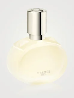 Barénia Hair Mist