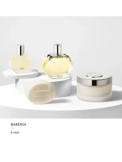 Barénia Hair Mist