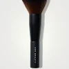 Base Brush