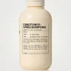 Basil Conditioner