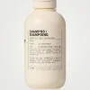 Basil Shampoo