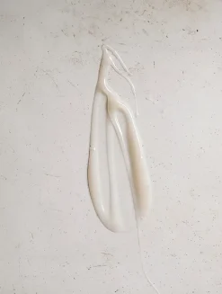 Basil Shampoo
