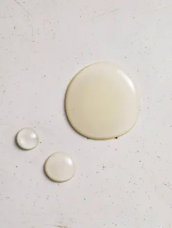 Basil Shower Gel
