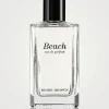 Beach Fragrance