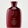 Beautiful Colour Shampoo  - Travel Size