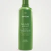 Be Curly Advanced™ Co-Wash