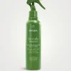 Be Curly Advanced™ Curl Perfecting Primer