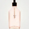 Belly Oil