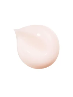 Benefiance Brightening Gel Cream