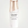 Benefiance Brightening Micro-Spot Serum