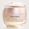 Benefiance Wrinkle Smoothing Cream Enriched