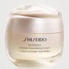 Benefiance Wrinkle Smoothing Cream