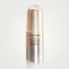 Benefiance Wrinkle Smoothing Contour Serum