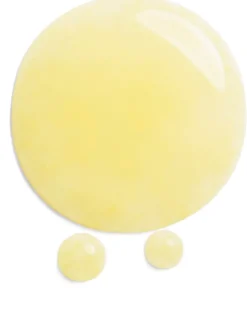 Benefiance Wrinkle Smoothing Contour Serum