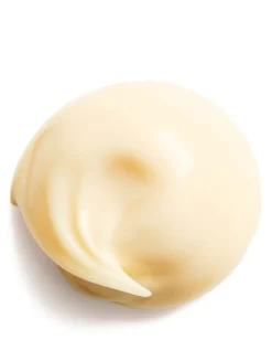 Benefiance Wrinkle Smoothing Eye Cream