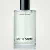 Bergamot & Hinoki Body Mist