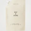 Bergamot & Hinoki Body Wash Refill