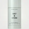Bergamot & Hinoki Natural Deodorant