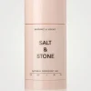 Bergamot & Hinoki Natural Deodorant Gel