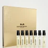 Best Sellers Discovery Collection