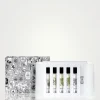 Bestselling Fragrance Eau de Toilette Discovery Set