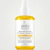 Beyond Screen® UV Serum SPF 50+ Facial Sunscreen with Collagen Peptide