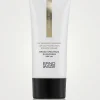 Beyond SPF 30 UV Defense Mask