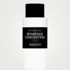 Bigarade Body Milk