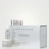 Bio Lifting+ Collection Discovery Set