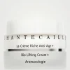 Bio Lifting Cream+