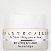 Bio Lifting Eye Cream