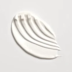 Bio Lifting Mask+