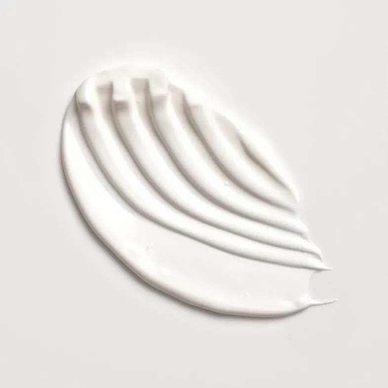 Bio Lifting Mask+