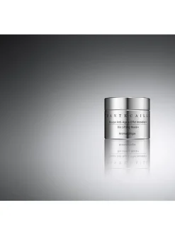 Bio Lifting Mask+