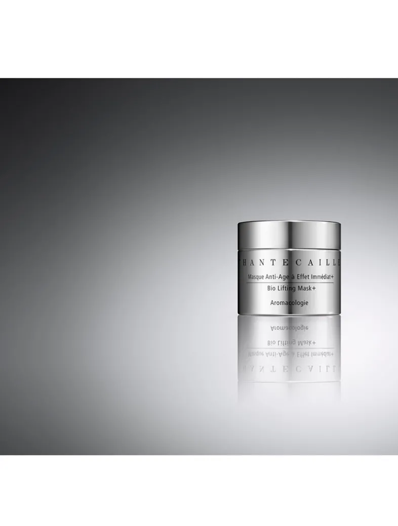 Bio Lifting Mask+