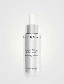 Bio Lifting Serum+