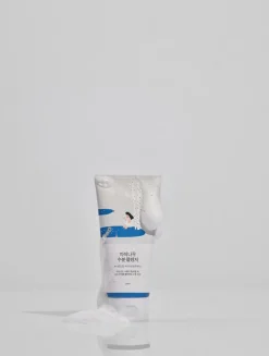 Birch Juice Moisturizing Cleanser