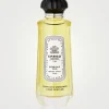 Birmanie Home Perfume