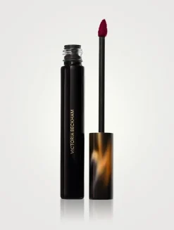 Bitten Lip Tint