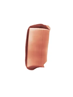 Bitten Lip Tint
